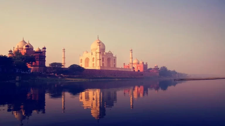 taj-mahal-agra-india