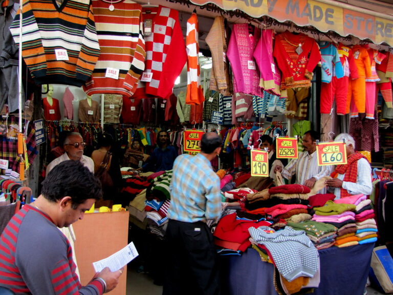 dehradun_paltan_bazaar