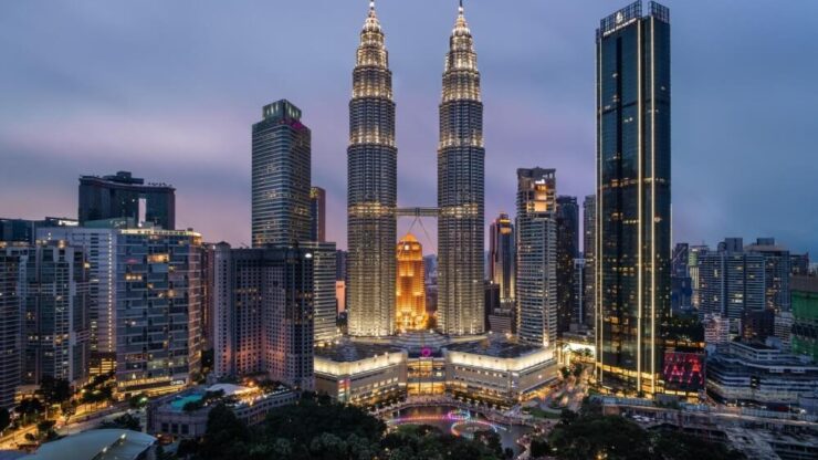 Malaysia Travel Tips