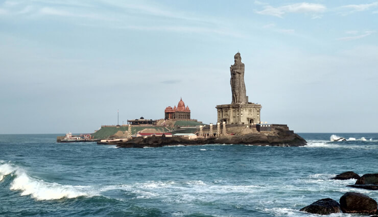 mahabalipuram beaches