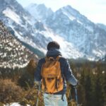 How to Backpacks for Your Special Travel