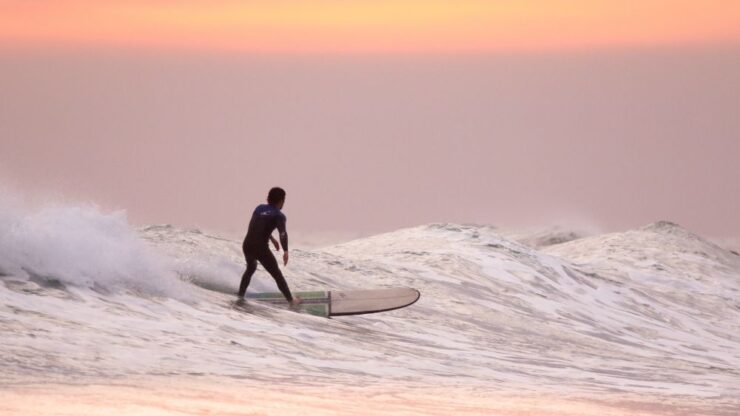 Popular-Water-Activities-to-Try-When-Visiting-Hawaii