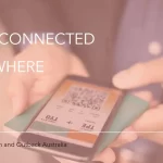 How eSIMs Ensure Connectivity in Urban and Outback Regions of Australia