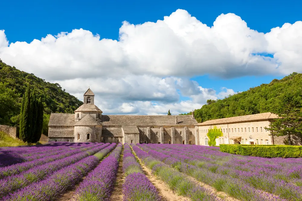 Loire Valley, France