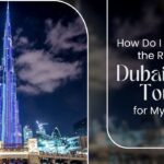 How Do I Choose the Right Dubai City Tour for My Trip