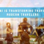 AI Is Transforming Travel