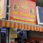 Sharma Ji Kachori Wale - Kamla Nagar, New Delhi